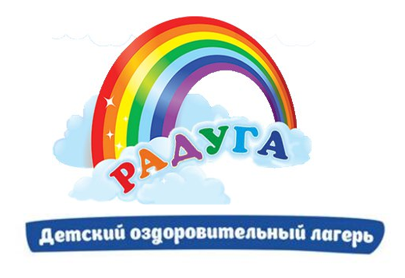 11.png